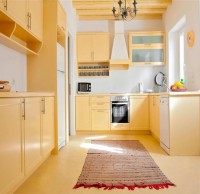 /album/photo-gallery10/nefeli-7-jpg/